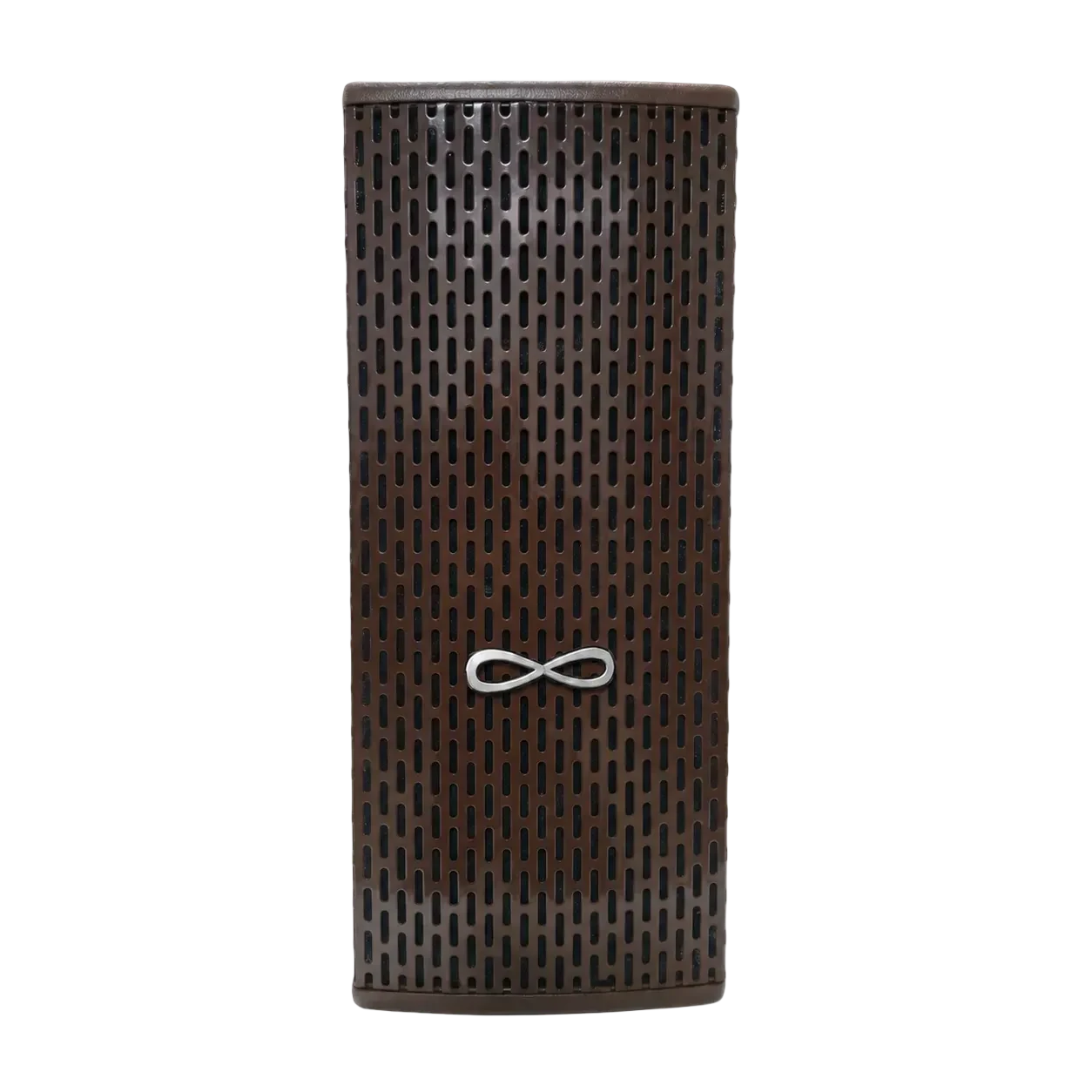 Nd262 Brown