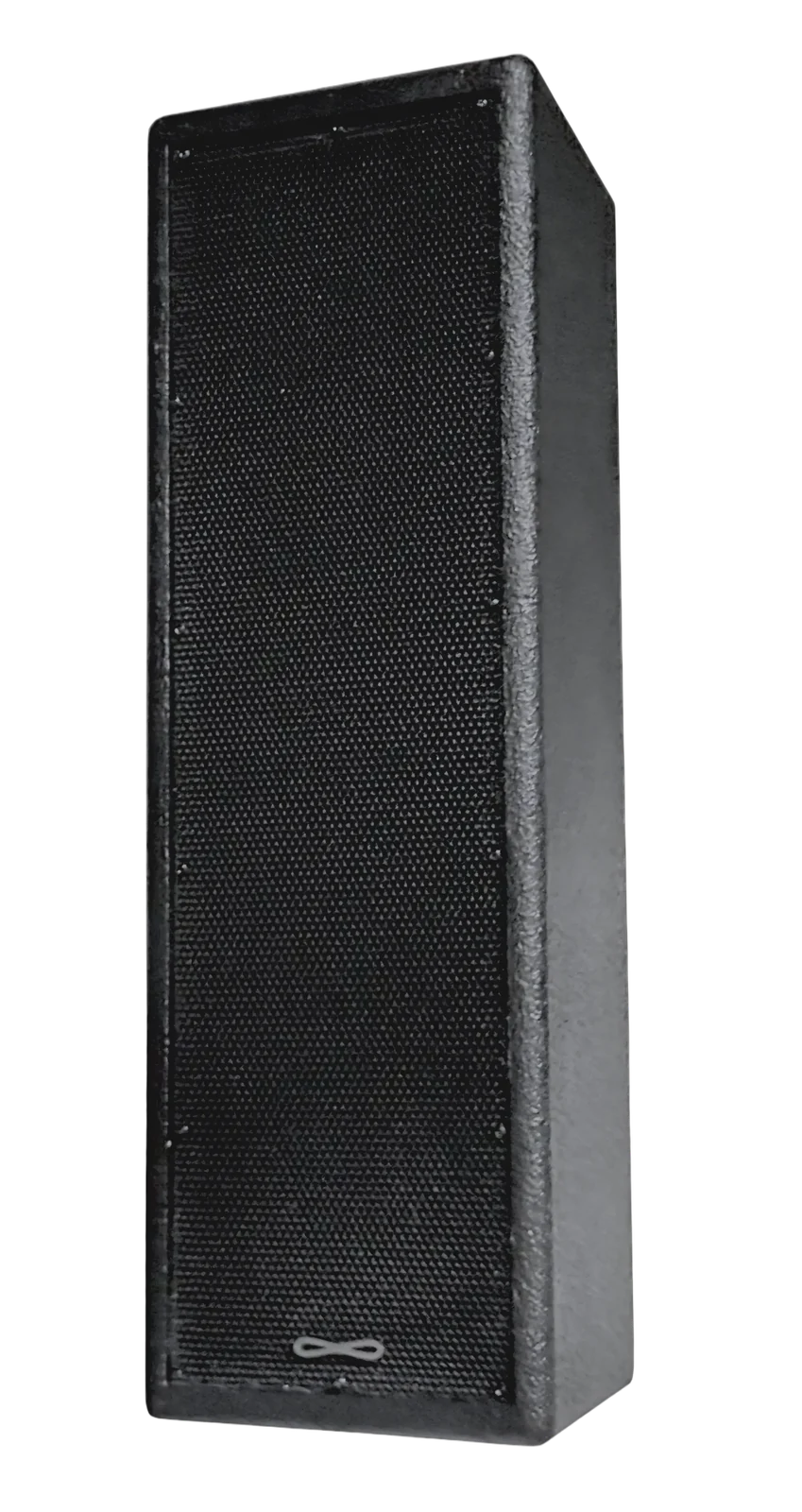 ND 216 V4