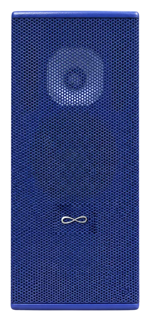 ND262 Blue