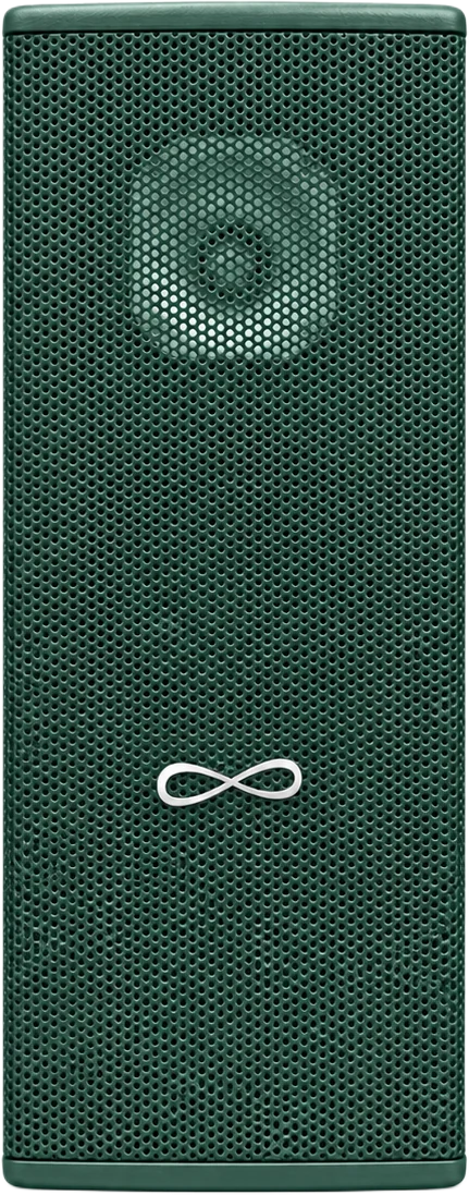 ND262 Green