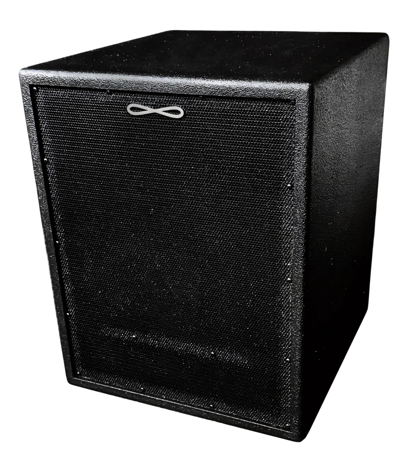VLF 115