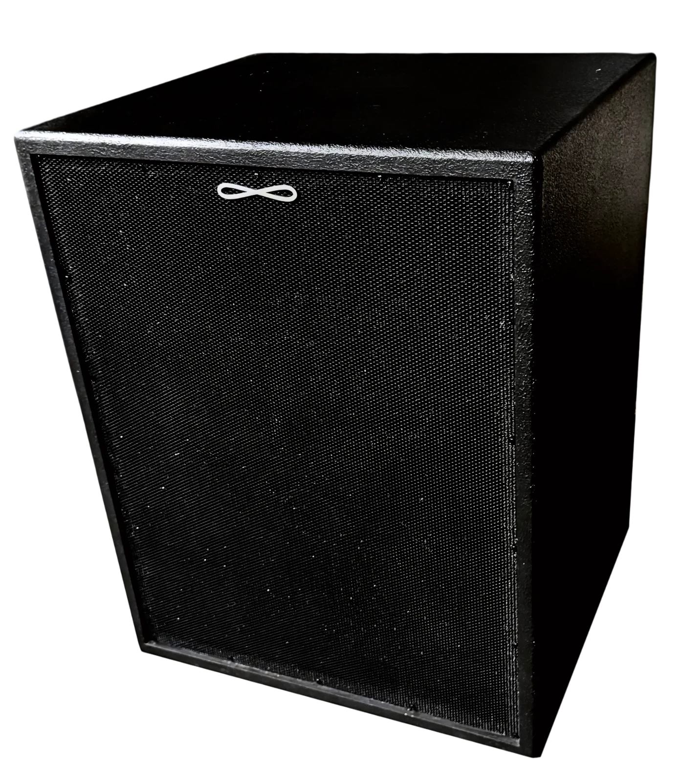 VLF 215