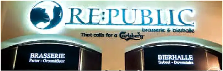 Re:public - portfolio image