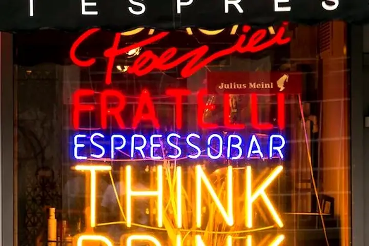 Club Fratelli Bucuresti - location photo