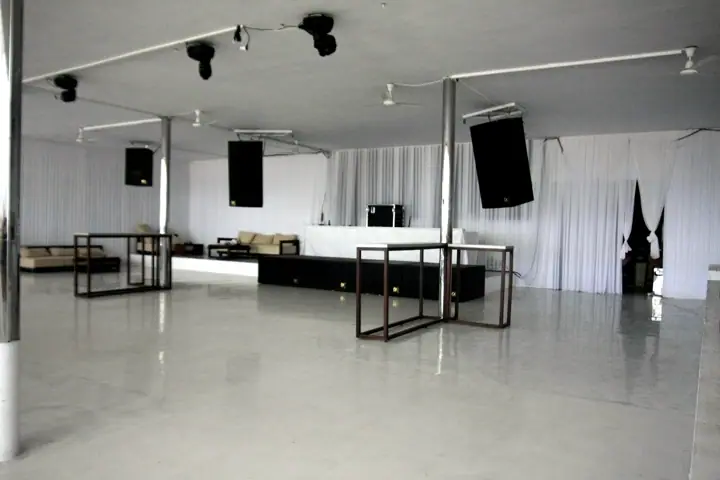 Kristal Club Mamaia - high-resolution location photo 04