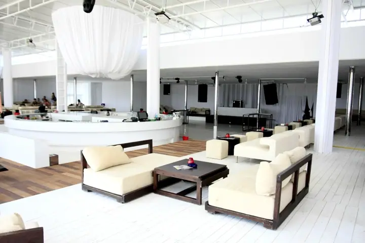 Kristal Club Mamaia - high-resolution location photo 14