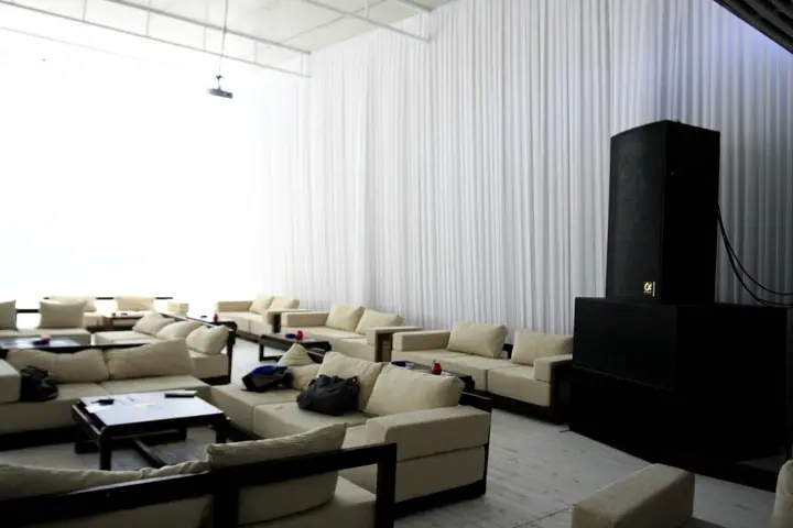 Kristal Club Mamaia - high-resolution location photo 15