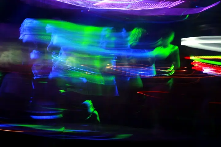 Kristal Glam Club - high-resolution location photo 14