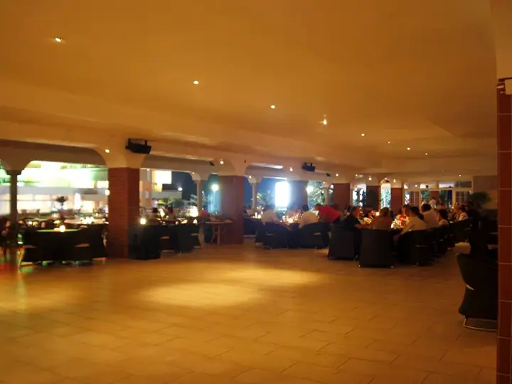 Vox Maris - professional audio project photo