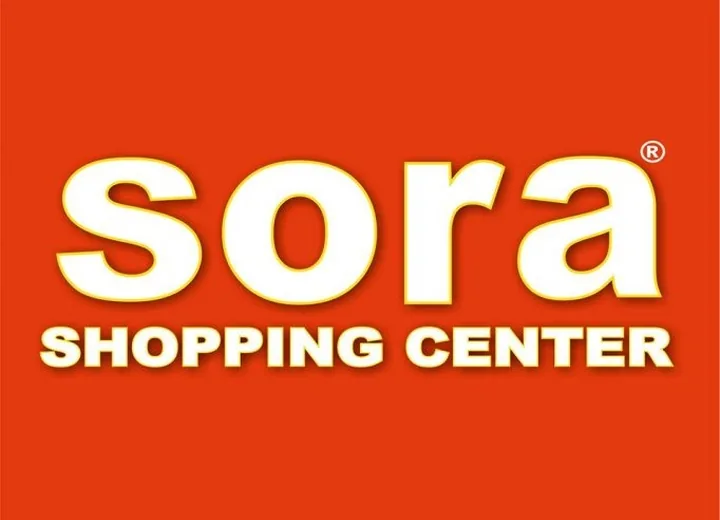 Complex Sora Cluj Napoca - attached location photo