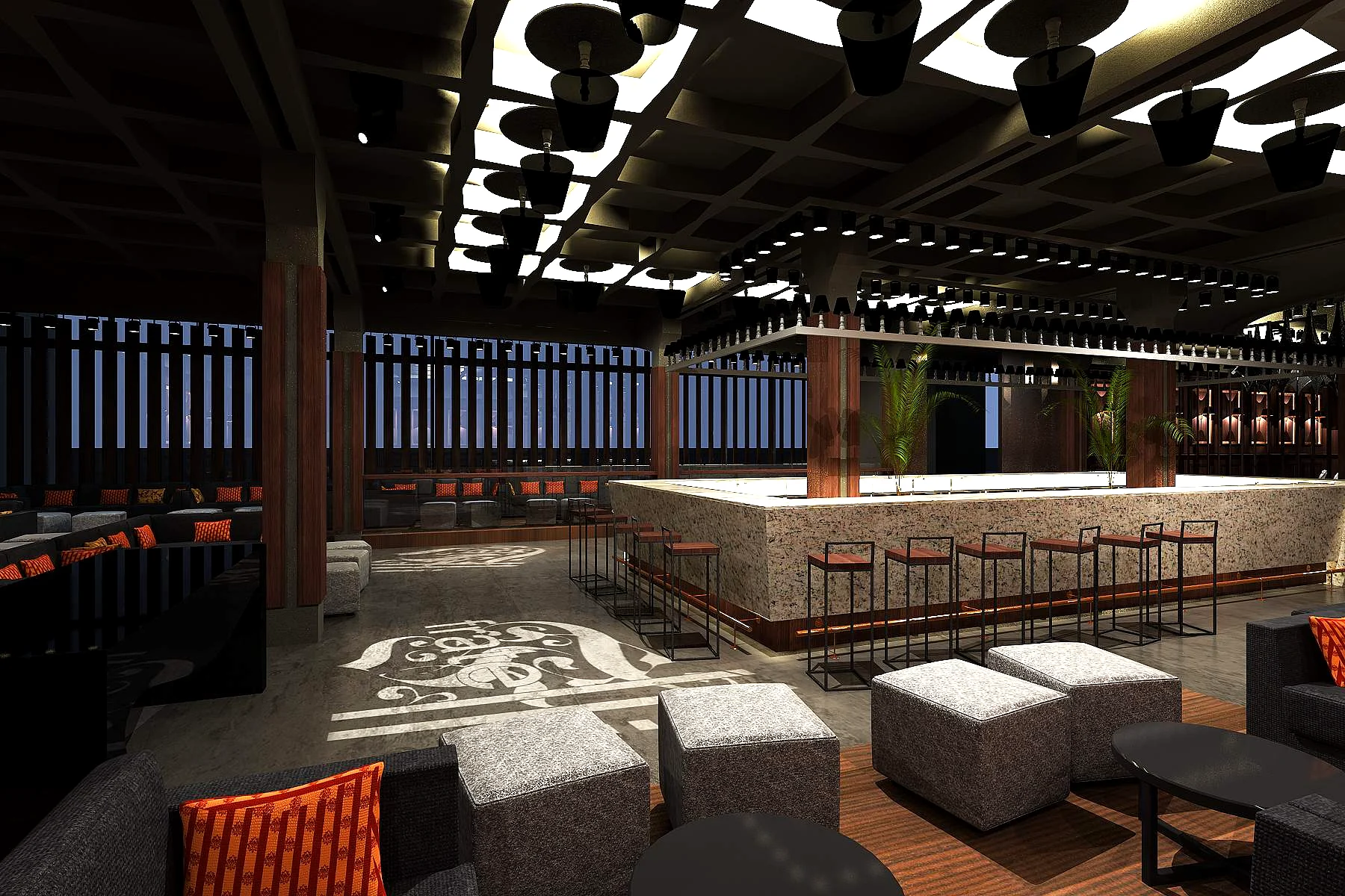 Fratelli Timisoara - local project photo 02