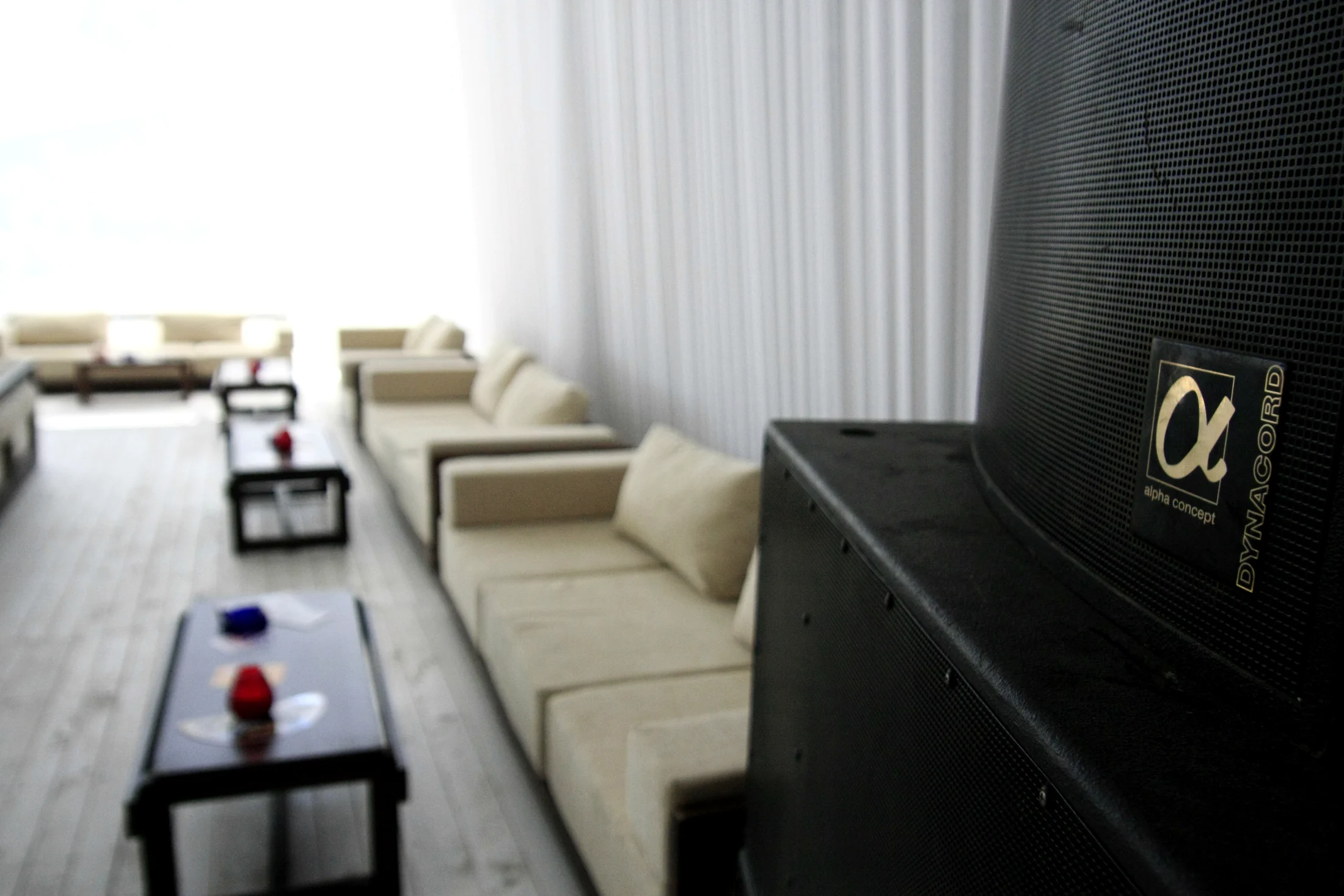 Kristal Club Mamaia - high-resolution location photo 10