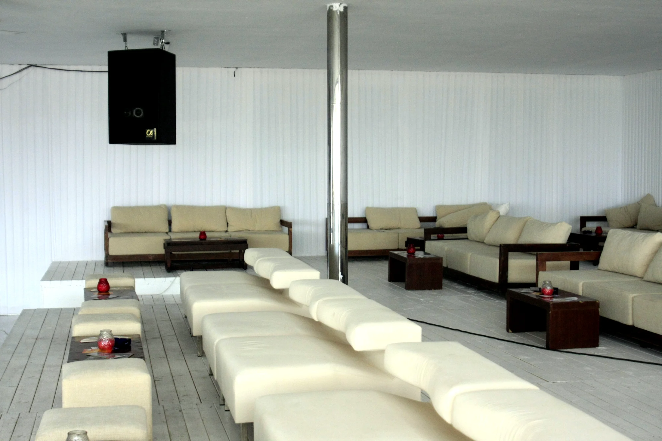 Kristal Club Mamaia - high-resolution location photo 11