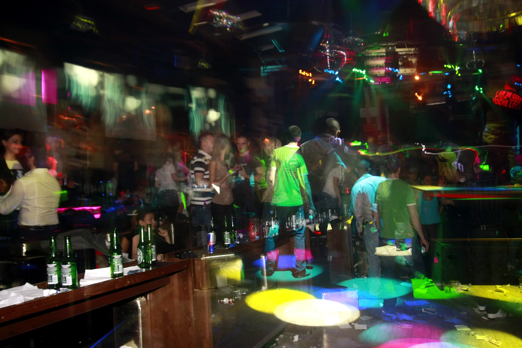 Kristal Glam Club - high-resolution location photo 09