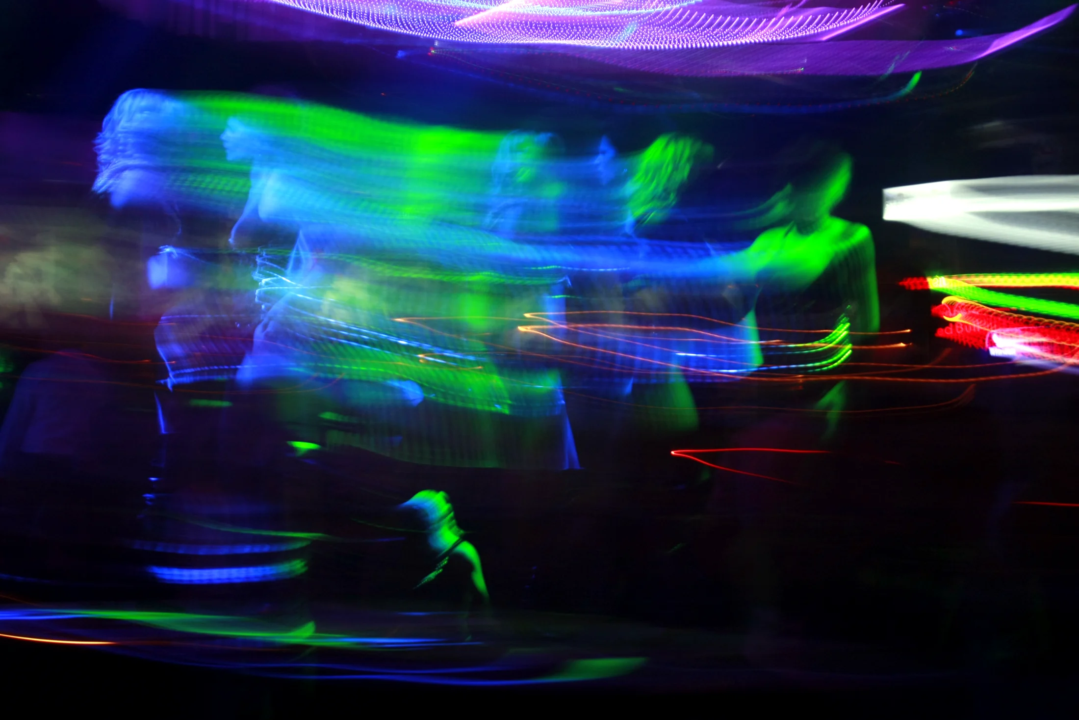 Kristal Glam Club - high-resolution location photo 14