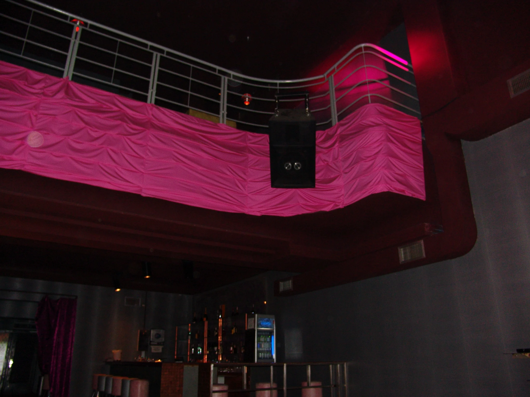 Studio Martin - professional audio project photo